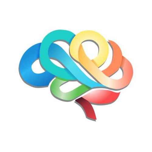NeuroEducActiva 